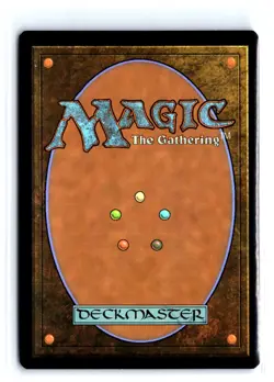 FOIL Biogenic Upgrade Double Masters 2022 - MTG Magic the Gathering Card - Image 2