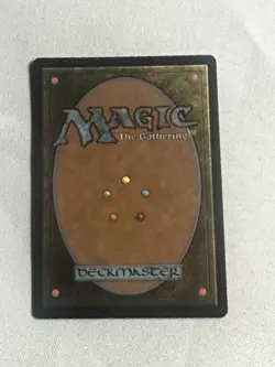Aven Wind Mage (045) Core Set 2019 M19 MTG Magic The Gathering L10745* - Image 3