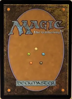 MTG Special Guests EOE *FOIL* M Darkness #0124 - Image 2