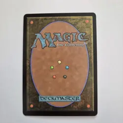 MTG Urza's Rage [English, Strixhaven Mystical Archive, Near Mint] - Image 2