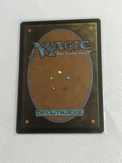 1x Mtg Modern Horizons 3 Dreadmobile Foil NM/M Magic The Gathering - Image 2