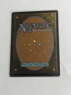 1x Mtg Modern Horizons 3 Dreadmobile Foil NM/M Magic The Gathering - Image 3