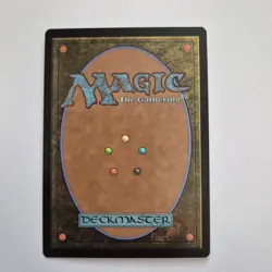 Brazen Cannonade ~ Jumpstart 2022 [ NearMint ] [ Magic MTG ] - Image 2