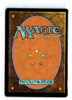 FOIL Eviscerator's Insight Modern Horizons 3 - MTG Magic the Gathering Card - Image 2