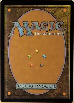 Green Sun's Zenith #127 Borderless FOIL Special Guest Showcase Mtg EoE - Image 2