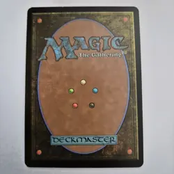 1x INCREASING VENGEANCE - Strixhaven Mystical Archive - MTG Magic the Gathering - Image 2