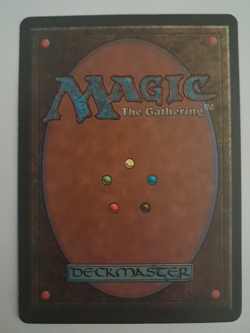 Ornithopter MP Antiquities MTG Magic the Gathering - Image 2