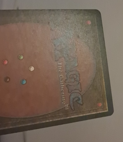 Ornithopter MP Antiquities MTG Magic the Gathering - Image 5