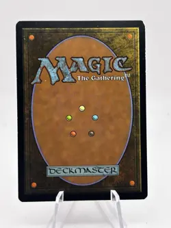 Dragonskull Summit 223/249 Core Set 2011 M11 MTG LP - Image 2