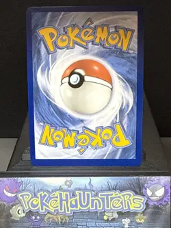 Pokemon Card Origin Forme Palkia V SWSH253 Black Star Promo Full Art NM - Image 2