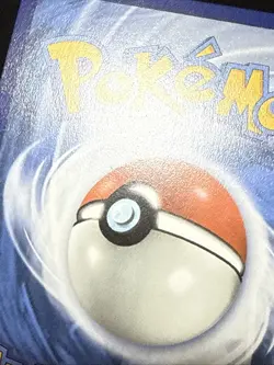 Pokemon Card Origin Forme Palkia V SWSH253 Black Star Promo Full Art NM - Image 3