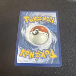 Kyurem Ex 028/086 - Double Rare - Black Bolt - Pokemon TCG - Image 2