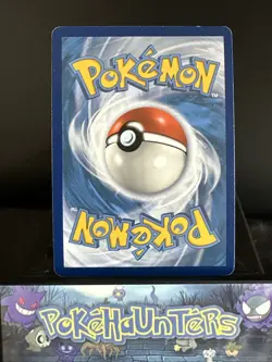 Pokemon Card Galarian Mr. Rime V 049/189 Astral Radiance L/P - Image 2