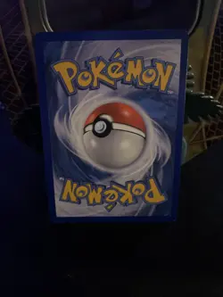 Heavily Played Gold Potion - 140/149 - Rare Holo Pokemon Boundaries Crossed - Image 2