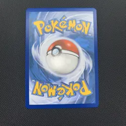 Pokemon - Professor Oak's Setup (Full Art) - 233/236 - Cosmic Eclipse - Holo NM - Image 2