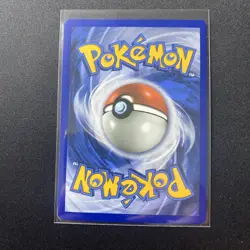 Ninetales Holo 15/108 Pokemon TCG XY Evolutions 2016 - MINT - Image 2