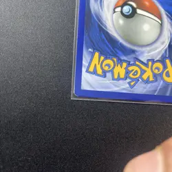 Ninetales Holo 15/108 Pokemon TCG XY Evolutions 2016 - MINT - Image 5