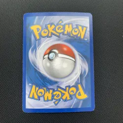 Cheren Full Art 148/149 Boundaries Crossed Holo Pokemon Card - Image 2