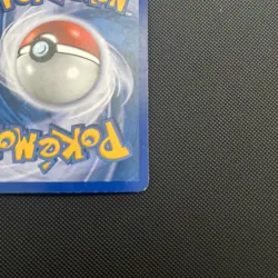 Cheren Full Art 148/149 Boundaries Crossed Holo Pokemon Card - Image 3