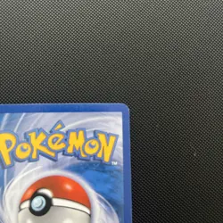 Cheren Full Art 148/149 Boundaries Crossed Holo Pokemon Card - Image 4