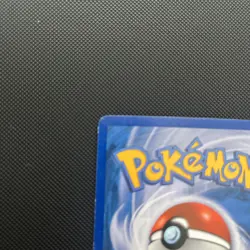 Cheren Full Art 148/149 Boundaries Crossed Holo Pokemon Card - Image 5