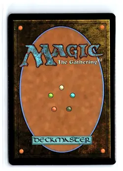 FOIL Coming In Hot March of the Machine - MTG Magic the Gathering Card - Image 2