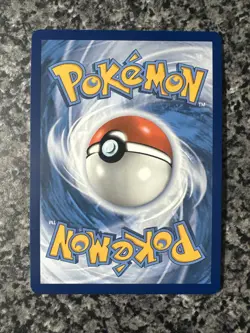 Scramble Switch 186/191 S&V Surging Sparks Ace Spec Holo Rare Pokemon Card - Image 3
