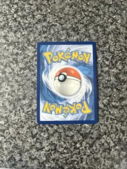 Scramble Switch 186/191 S&V Surging Sparks Ace Spec Holo Rare Pokemon Card - Image 4