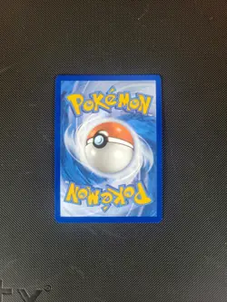 CLV 015/034 Chansey : Classic Collection Card : Venusaur Deck : Pokemon TCG - Image 2