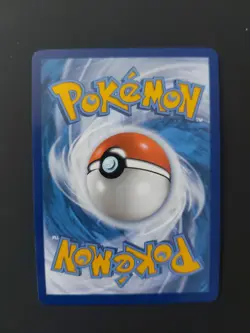Pokemon - Iono's Bellibolt ex - 053/159 - SV Journey Together - Half Art Card - Image 3