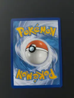 Lucario EX 051/131 - Prismatic Evolutions - Pokemon Card - Near Mint - Image 3