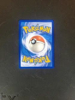 Pokemon TCG Magneton SVP 159 Promo Card Surging Sparks - Image 2