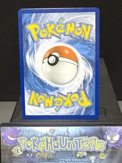 Pokemon Card Dragonite GX SM159 Sun & Moon Black Star Promo Secret Rare NM - Image 4