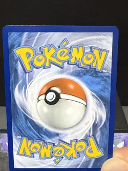 Pokemon Card Dragonite GX SM159 Sun & Moon Black Star Promo Secret Rare NM - Image 5