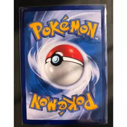 Pokemon Card Chinese Rare Candy CSV2C-112/128 TCG Card-TJ - Image 2
