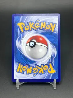 IN STOCK Pokemon TCG Chinese Horizon Gem Pack Vol2 Eevee CBB2C-01 15/15 NM Card - Image 2
