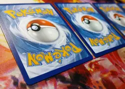 Alternate Art Pokemon Sword And Shield Card Lot Of 4 !!! Nm-Mint - Image 3