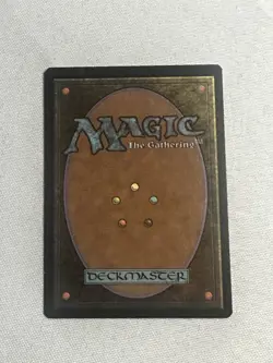 Dune Beetle - Amonkhet - Magic the Gathering MTG - - Image 3