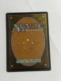 Harvest Season Magic MTG Amonkhet AKH (170/269) Green Rare English LP/NM - Image 3