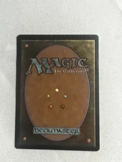 mtg gravedigger amonkhet - Image 3