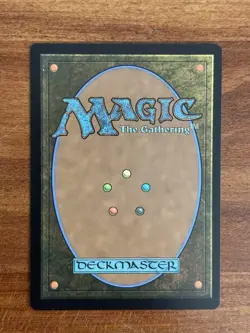 Fabled Passage Commander: Edge Of Eternities MTG MAGIC NM - Image 2