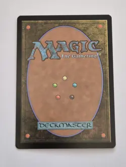Koth, Fire of Resistance ~ Phyrexia: All Will Be One [ NearMint ] [ Magic MTG ] - Image 2