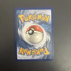 Pokemon - Volcarona V (Full Art) - 170/203 - Evolving Skies - Holo - Ultra Ra NM - Image 2