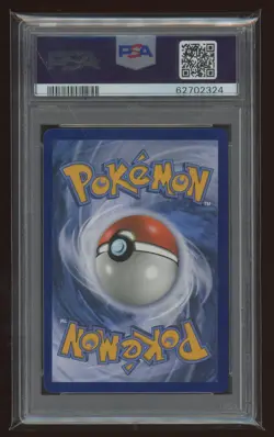 PSA 10 MEGA CHARIZARD EX 2016 POKEMON XY EVOLUTIONS #101 FULL ART/M - Image 2