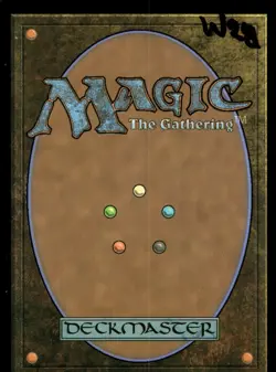 Wind-Scarred Crag 260/280 MTG Core Set 2020 -Buy 10 Get 10 Free Mix & Match - Ad - Image 2