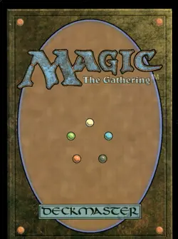 Swiftwater Cliffs 252/280 MTG Core Set 2020 -Buy 10 Get 10 Free Mix & Match - Ad - Image 2