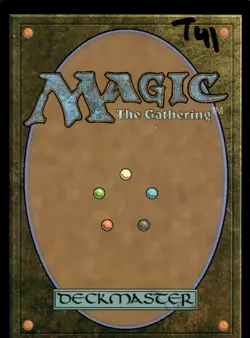 Thornwood Falls 258/280 MTG Core Set 2020 -Buy 10 Get 10 Free Mix & Match - Add - Image 2