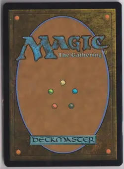 MTG Summon: Bahamut Final Fantasy Regular - Image 2