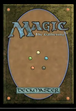 Tranquil Cove 259/280 MTG Core Set 2020 -Buy 10 Get 10 Free Mix & Match - Add 2 - Image 2