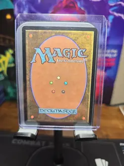 Lush Portico (Borderless) Murders at Karlov Manor Regular - Image 2